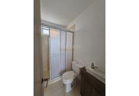 Apartamentos, Venta, Hacienda Kachipay - $230.000.000