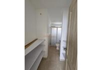Apartamentos, Venta, Hacienda Kachipay - $230.000.000