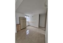 Apartamentos, Venta, Hacienda Kachipay - $230.000.000