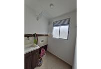 Apartamentos, Venta, Hacienda Kachipay - $230.000.000