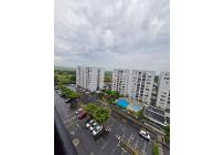 Apartamentos, Venta, Hacienda Kachipay - $230.000.000