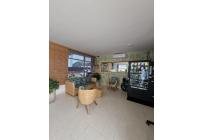 Apartamentos, Venta, Hacienda Kachipay - $230.000.000