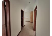 Apartamentos, Alquiler, Santa Teresita - $5.500.000