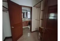 Apartamentos, Alquiler, Santa Teresita - $5.500.000