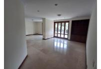Apartamentos, Alquiler, Santa Teresita - $5.500.000