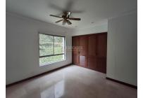 Apartamentos, Alquiler, Santa Teresita - $5.500.000
