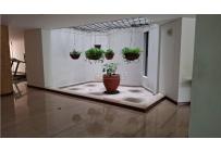 Apartamentos, Alquiler, Santa Teresita - $5.500.000