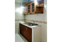 Casas, Alquiler, Villa del Prado - $900.000