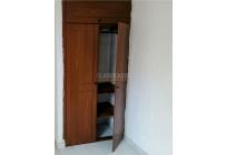 Casas, Alquiler, Villa del Prado - $900.000