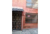 Casas, Alquiler, Villa del Prado - $900.000