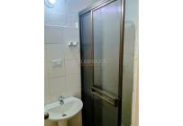 Casas, Alquiler, Villa del Prado - $900.000