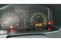 Hyundai Terracan 2024 - $20.000.000