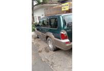 Hyundai Terracan 2024 - $20.000.000