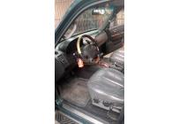 Hyundai Terracan 2024 - $20.000.000