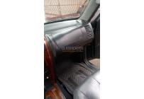 Hyundai Terracan 2024 - $20.000.000