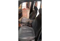 Hyundai Terracan 2024 - $20.000.000