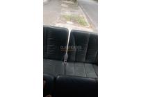 Hyundai Terracan 2024 - $20.000.000