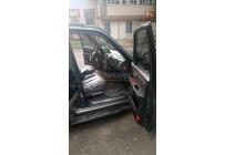Hyundai Terracan 2024 - $20.000.000