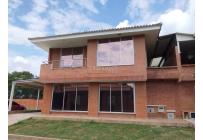 Casas, Alquiler, Jamundí - $4.000.000