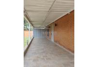 Casas, Alquiler, Jamundí - $4.000.000