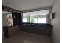 Casas, Alquiler, Jamundí - $4.000.000