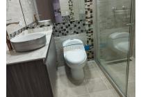 Casas, Alquiler, Jamundí - $4.000.000