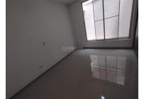 Casas, Alquiler, Jamundí - $4.000.000