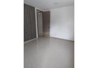 Casas, Alquiler, Jamundí - $4.000.000