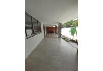 Casas, Alquiler, Jamundí - $4.000.000