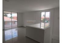 Casas, Alquiler, Jamundí - $4.000.000