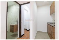 Oficinas y Consultorios, Alquiler, Versalles - $2.500.000