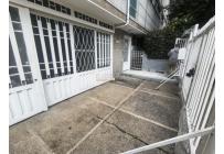 Apartamentos, Venta, Bogotá - $680.000.000