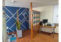 Apartamentos, Venta, Bogotá - $680.000.000