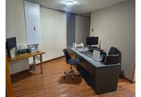 Apartamentos, Venta, Bogotá - $680.000.000