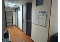 Apartamentos, Venta, Bogotá - $680.000.000