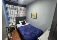 Apartamentos, Venta, Bogotá - $680.000.000