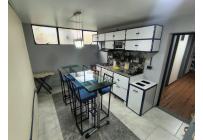 Apartamentos, Venta, Bogotá - $680.000.000
