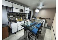 Apartamentos, Venta, Bogotá - $680.000.000