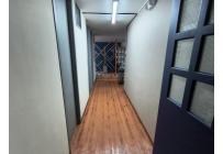 Apartamentos, Venta, Bogotá - $680.000.000