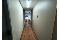 Apartamentos, Venta, Bogotá - $680.000.000