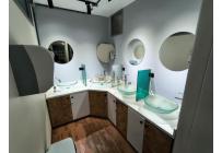 Apartamentos, Venta, Bogotá - $680.000.000