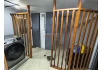 Apartamentos, Venta, Bogotá - $680.000.000