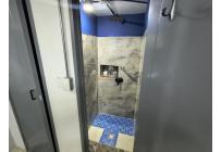 Apartamentos, Venta, Bogotá - $680.000.000