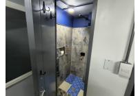 Apartamentos, Venta, Bogotá - $680.000.000