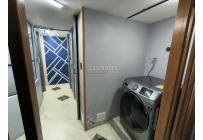 Apartamentos, Venta, Bogotá - $680.000.000