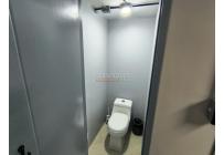 Apartamentos, Venta, Bogotá - $680.000.000