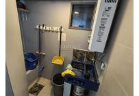 Apartamentos, Venta, Bogotá - $680.000.000