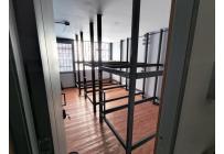 Apartamentos, Venta, Bogotá - $680.000.000
