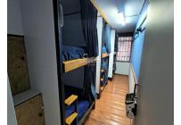 Apartamentos, Venta, Bogotá - $680.000.000