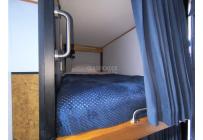Apartamentos, Venta, Bogotá - $680.000.000